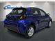 Billede af Mazda 2 1,5 VVT-I  Hybrid Centre-Line CVT 116HK 5d Trinl. Gear