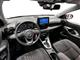 Billede af Mazda 2 1,5 VVT-I  Hybrid Centre-Line CVT 116HK 5d Trinl. Gear