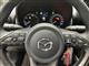 Billede af Mazda 2 1,5 VVT-I  Hybrid Centre-Line CVT 116HK 5d Trinl. Gear