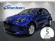 Billede af Mazda 2 1,5 VVT-I  Hybrid Centre-Line CVT 116HK 5d Trinl. Gear