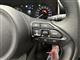 Billede af Mazda 2 1,5 VVT-I  Hybrid Centre-Line CVT 116HK 5d Trinl. Gear