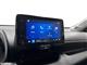 Billede af Mazda 2 1,5 VVT-I  Hybrid Centre-Line CVT 116HK 5d Trinl. Gear