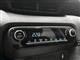 Billede af Mazda 2 1,5 VVT-I  Hybrid Centre-Line CVT 116HK 5d Trinl. Gear