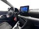 Billede af Mazda 2 1,5 VVT-I  Hybrid Centre-Line CVT 116HK 5d Trinl. Gear