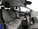 Billede af Mazda 2 1,5 VVT-I  Hybrid Centre-Line CVT 116HK 5d Trinl. Gear