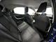 Billede af Mazda 2 1,5 VVT-I  Hybrid Centre-Line CVT 116HK 5d Trinl. Gear