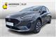 Billede af Ford Fiesta 1,0 EcoBoost Hybrid Titanium DCT 125HK 5d 7g Aut.