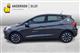 Billede af Ford Fiesta 1,0 EcoBoost Hybrid Titanium DCT 125HK 5d 7g Aut.