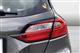 Billede af Ford Fiesta 1,0 EcoBoost Hybrid Titanium DCT 125HK 5d 7g Aut.