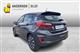 Billede af Ford Fiesta 1,0 EcoBoost Hybrid Titanium DCT 125HK 5d 7g Aut.