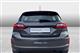 Billede af Ford Fiesta 1,0 EcoBoost Hybrid Titanium DCT 125HK 5d 7g Aut.