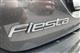 Billede af Ford Fiesta 1,0 EcoBoost Hybrid Titanium DCT 125HK 5d 7g Aut.