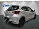 Billede af Mazda 2 1,5 e-Skyactiv-G  Mild hybrid Homura 90HK 5d 6g