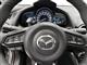 Billede af Mazda 2 1,5 e-Skyactiv-G  Mild hybrid Homura 90HK 5d 6g