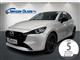 Billede af Mazda 2 1,5 e-Skyactiv-G  Mild hybrid Homura 90HK 5d 6g