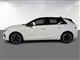 Billede af Opel Astra-e EL Edition 156HK 5d Aut.