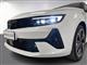 Billede af Opel Astra-e EL Edition 156HK 5d Aut.