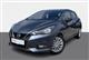 Billede af Nissan Micra 1,0 IG-T Acenta X-Tronic 100HK 5d Trinl. Gear