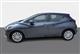 Billede af Nissan Micra 1,0 IG-T Acenta X-Tronic 100HK 5d Trinl. Gear