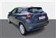 Billede af Nissan Micra 1,0 IG-T Acenta X-Tronic 100HK 5d Trinl. Gear