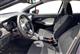 Billede af Nissan Micra 1,0 IG-T Acenta X-Tronic 100HK 5d Trinl. Gear