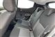 Billede af Nissan Micra 1,0 IG-T Acenta X-Tronic 100HK 5d Trinl. Gear