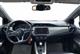 Billede af Nissan Micra 1,0 IG-T Acenta X-Tronic 100HK 5d Trinl. Gear