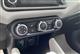 Billede af Nissan Micra 1,0 IG-T Acenta X-Tronic 100HK 5d Trinl. Gear