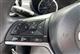 Billede af Nissan Micra 1,0 IG-T Acenta X-Tronic 100HK 5d Trinl. Gear