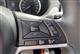 Billede af Nissan Micra 1,0 IG-T Acenta X-Tronic 100HK 5d Trinl. Gear