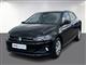 Billede af VW Polo 1,0 TSI Comfortline Connect DSG 95HK 5d 7g Aut.