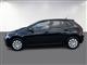 Billede af VW Polo 1,0 TSI Comfortline Connect DSG 95HK 5d 7g Aut.