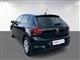 Billede af VW Polo 1,0 TSI Comfortline Connect DSG 95HK 5d 7g Aut.