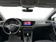 Billede af VW Polo 1,0 TSI Comfortline Connect DSG 95HK 5d 7g Aut.