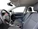 Billede af VW Polo 1,0 TSI Comfortline Connect DSG 95HK 5d 7g Aut.