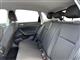 Billede af VW Polo 1,0 TSI Comfortline Connect DSG 95HK 5d 7g Aut.