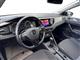 Billede af VW Polo 1,0 TSI Comfortline Connect DSG 95HK 5d 7g Aut.