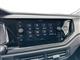 Billede af VW Polo 1,0 TSI Comfortline Connect DSG 95HK 5d 7g Aut.