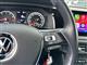 Billede af VW Polo 1,0 TSI Comfortline Connect DSG 95HK 5d 7g Aut.