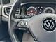 Billede af VW Polo 1,0 TSI Comfortline Connect DSG 95HK 5d 7g Aut.