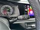 Billede af VW Polo 1,0 TSI Comfortline Connect DSG 95HK 5d 7g Aut.