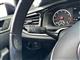 Billede af VW Polo 1,0 TSI Comfortline Connect DSG 95HK 5d 7g Aut.