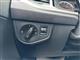 Billede af VW Polo 1,0 TSI Comfortline Connect DSG 95HK 5d 7g Aut.