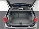 Billede af VW Polo 1,0 TSI Comfortline Connect DSG 95HK 5d 7g Aut.