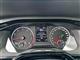 Billede af VW Polo 1,0 TSI Comfortline Connect DSG 95HK 5d 7g Aut.