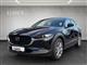 Billede af Mazda CX-30 2,0 e-Skyactiv-G  Mild hybrid Exclusive-Line 150HK 5d 6g