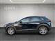 Billede af Mazda CX-30 2,0 e-Skyactiv-G  Mild hybrid Exclusive-Line 150HK 5d 6g