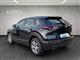 Billede af Mazda CX-30 2,0 e-Skyactiv-G  Mild hybrid Exclusive-Line 150HK 5d 6g