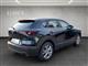 Billede af Mazda CX-30 2,0 e-Skyactiv-G  Mild hybrid Exclusive-Line 150HK 5d 6g