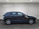 Billede af Mazda CX-30 2,0 e-Skyactiv-G  Mild hybrid Exclusive-Line 150HK 5d 6g